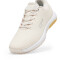 PUMA Alphacat Nitro Golfschuhe Damen 03 - rosebay/gum 38.5