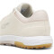 PUMA Alphacat Nitro Golfschuhe Damen 03 - rosebay/gum 38.5