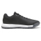 PUMA Alphacat Nitro Golfschuhe Damen 02 - PUMA black/cool dark gray 36