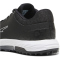 PUMA Alphacat Nitro Golfschuhe Damen 02 - PUMA black/cool dark gray 38.5