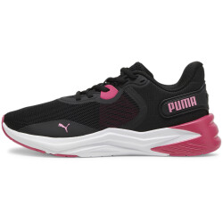PUMA Disperse XT 3 Trainingsschuhe 13 - PUMA black/fast...
