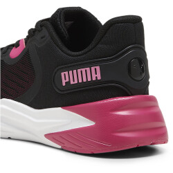PUMA Disperse XT 3 Trainingsschuhe 13 - PUMA black/fast pink/garnet rose/PUMA white 36