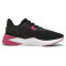 PUMA Disperse XT 3 Trainingsschuhe 13 - PUMA black/fast pink/garnet rose/PUMA white 36