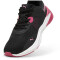 PUMA Disperse XT 3 Trainingsschuhe 13 - PUMA black/fast pink/garnet rose/PUMA white 36