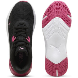 PUMA Disperse XT 3 Trainingsschuhe 13 - PUMA black/fast pink/garnet rose/PUMA white 38.5