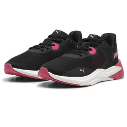 PUMA Disperse XT 3 Trainingsschuhe 13 - PUMA black/fast...