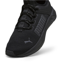 PUMA Softride Astro Slip Laufschuhe 01 - puma black/cool dark gray 39