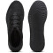 PUMA Softride Astro Slip Laufschuhe 01 - puma black/cool dark gray 39