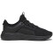 PUMA Softride Astro Slip Laufschuhe 01 - puma black/cool dark gray 39