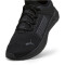 PUMA Softride Astro Slip Laufschuhe 01 - puma black/cool dark gray 39