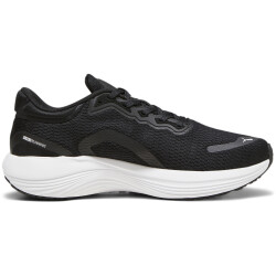 PUMA Scend Pro Laufschuhe 01 - PUMA black/PUMA white 43
