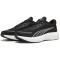 PUMA Scend Pro Laufschuhe 01 - PUMA black/PUMA white 43
