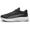 PUMA Scend Pro Laufschuhe 01 - PUMA black/PUMA white 43