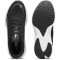 PUMA Scend Pro Laufschuhe 01 - PUMA black/PUMA white 43