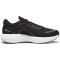 PUMA Scend Pro Laufschuhe 01 - PUMA black/PUMA white 43
