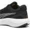 PUMA Scend Pro Laufschuhe 01 - PUMA black/PUMA white 43