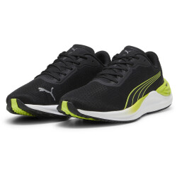 PUMA Electrify Nitro 3 Laufschuhe Herren 10 - PUMA...