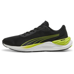 PUMA Electrify Nitro 3 Laufschuhe Herren 10 - PUMA...