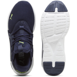 PUMA Softride Enzo Evo Better Remix Sneaker 11 - PUMA...