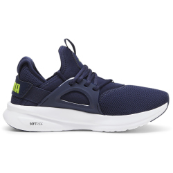 PUMA Softride Enzo Evo Better Remix Sneaker 11 - PUMA...