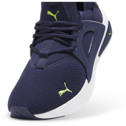 PUMA Softride Enzo Evo Better Remix Sneaker 11 - PUMA...