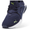 PUMA Softride Enzo Evo Better Remix Sneaker 11 - PUMA navy/electric lime/PUMA white 39