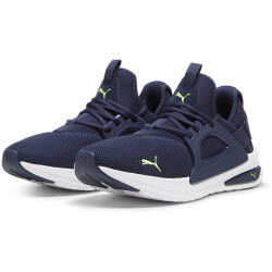 PUMA Softride Enzo Evo Better Remix Sneaker 11 - PUMA...