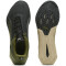 PUMA Fuse 3.0 Trainingsschuhe Herren 06 - PUMA black/cool dark gray/olive green/putty 41