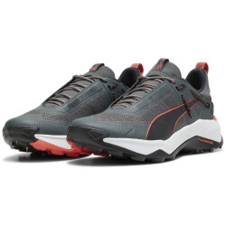 PUMA Explore Nitro Laufschuhe Herren 08 - mineral...