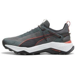 PUMA Explore Nitro Laufschuhe Herren 08 - mineral...