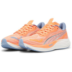 PUMA Velocity Nitro 3 Laufschuhe Herren 07 - neon...