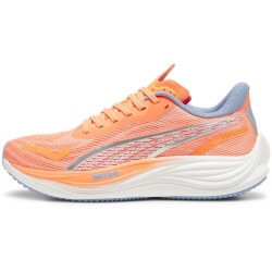 PUMA Velocity Nitro 3 Laufschuhe Herren 07 - neon...