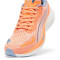 PUMA Velocity Nitro 3 Laufschuhe Herren 07 - neon citrus/puma silver/dewdrop 41