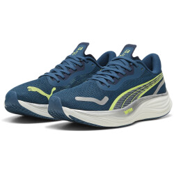 PUMA Velocity Nitro 3 Laufschuhe Herren 02 - ocean...