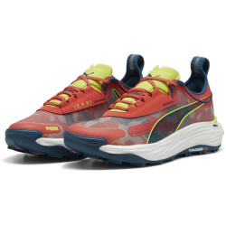 PUMA Voyage Nitro 3 Laufschuhe Damen 07 - active...
