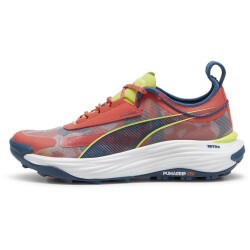 PUMA Voyage Nitro 3 Laufschuhe Damen 07 - active...
