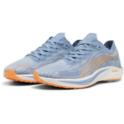 PUMA Liberate Nitro 2 Laufschuhe Herren 14 - zen...