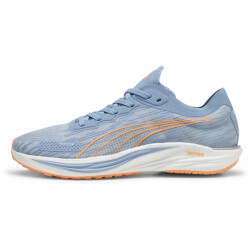 PUMA Liberate Nitro 2 Laufschuhe Herren 14 - zen...