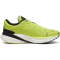 PUMA Magnify Nitro 2 Laufschuhe Herren 06 - lime pow/puma black/puma silver 39