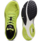 PUMA Magnify Nitro 2 Laufschuhe Herren 06 - lime pow/puma black/puma silver 42