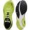 PUMA Magnify Nitro 2 Laufschuhe Herren 06 - lime pow/puma black/puma silver 48.5