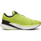 PUMA Magnify Nitro 2 Laufschuhe Herren 06 - lime pow/puma black/puma silver 48.5
