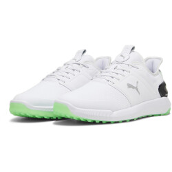PUMA Ignite Elevate Golfschuhe Herren 12 - PUMA...