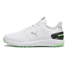 PUMA Ignite Elevate Golfschuhe Herren 12 - PUMA...