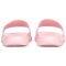 PUMA Divecat V2 Lite Badelatschen 21 - chalk pink/puma team gold 35.5