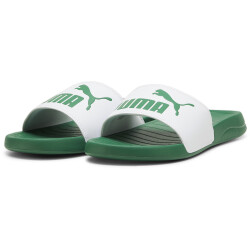 PUMA Popcat 20 Badelatschen 40 - sugared almond/vine 40.5