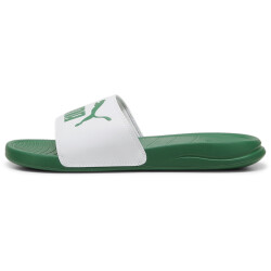 PUMA Popcat 20 Badelatschen 40 - sugared almond/vine 40.5