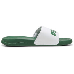 PUMA Popcat 20 Badelatschen 40 - sugared almond/vine 40.5