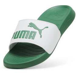 PUMA Popcat 20 Badelatschen 40 - sugared almond/vine 40.5