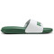 PUMA Popcat 20 Badelatschen 40 - sugared almond/vine 40.5